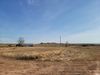 3731 E Highway 40 photo